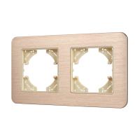 049726_photo-main_218