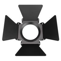 akus3zl2auqir2udlzrywrmvnexp2yu9