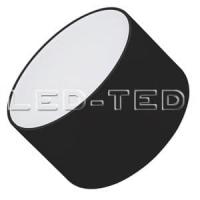 2efcd8324bbd5fbd5e590afe522d53e7