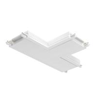 RENDER_TRA084CT-11W_on_w_standard