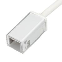 mndrsveab5vhx9chgbjg0ln9sj67njte