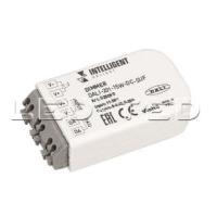 dimmer_dali_201_15w_dc_suf_8_45v_dc_350ma_028090_arlight
