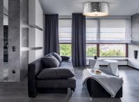 interior_MOD096CL-05CH interior_MOD096CL-05CH