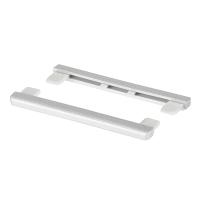 jl6doj6lbc2lxxkp0hcidnwh4cx63zxi