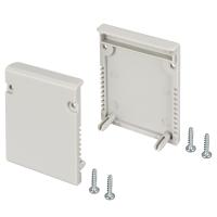 lhxt58h3nqxv4krndktrve5kfptkgy1p