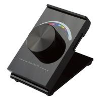 rvjupsqypim94sksp5uc5gzoahnr5lhk