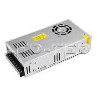 bf0704ae9ac82e97935892db825c7352