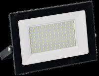 led-ted-LPDO601-100-65-K02-3