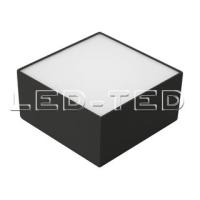 029473_1_led_ted