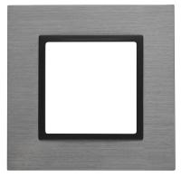 b615871ff19f27c12d6732b9a9b78430