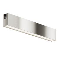 RENDER_TR151-1-18W3K-PT_on_w_standard