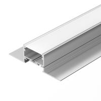 o4gm1ewamljdvt5rs2nqx8oedpxin5sk