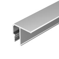 ipz7oqfvxdmv3xvx8le0tywhp5i5iy8q