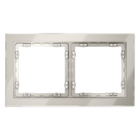 Renderfront_VLS110203_w_standard_(1)