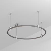 8100112A9D964842A0EDE581A2325467