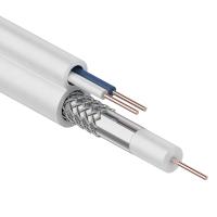 a-01-4001-base