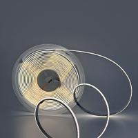 86040223_1-led-ted
