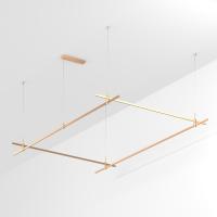 054511_photo-main_459