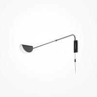 RENDER_Main_Image_MOD126WL-01B1_standard