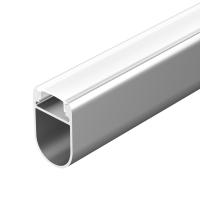 053565_photo-main_18