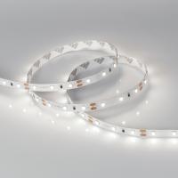 mneyc1j7c5fy9fpy7t9cy0sj70teh4fv