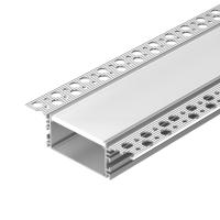 vefzstdxpu61s0xq7qeghz2td6gnw76u vefzstdxpu61s0xq7qeghz2td6gnw76u