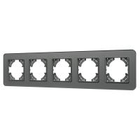 049722_photo-main_279