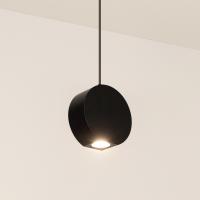 2ngkikqeynn3pjlpnzrjujh014d6gbon