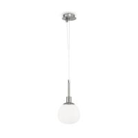 MOD221-PL-01-N_on_w_standard MOD221-PL-01-N_on_w_standard