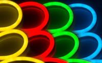 7pre3da5uc9z440lrxu3c2ptza2t06t4