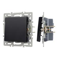 8F51005FC8388845A28B6D221876239B