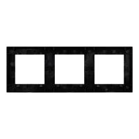 043858_photo_467