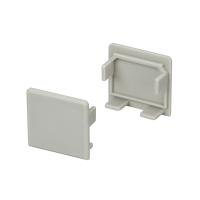 ozxk3j12v1r81hkm7mmmm3to17q9xs9x