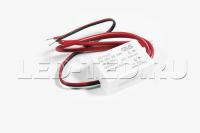 rele_vyklyuchatel_obogrevatelya_dlya_zerkala_220v_12v_08_052_02_220_prc rele_vyklyuchatel_obogrevatelya_dlya_zerkala_220v_12v_08_052_02_220_prc