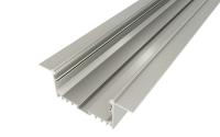 lc-lpsh-3290-2