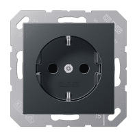 6c406d1e57b4c12f2294bde50269a63b