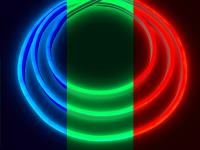 gibkiy_neon_lp_smd3838_120led_m_12v_7kh16mm_rgb