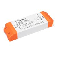 4E118D38F3A4204BA1F57AFC430BEBA7