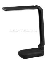 nastolnaya_lampa_nled_421_3w_bk_chernyy