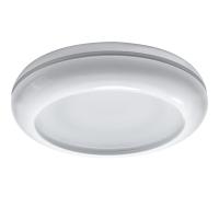 led-ted-011270-1