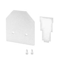 056991_photo-main_110