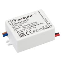 2txb99zk543cw2horc7vyygvdl9wi8ee 2txb99zk543cw2horc7vyygvdl9wi8ee