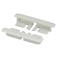 7mv8kqw5j0bh3yryjc823s5rmhh5t8ag