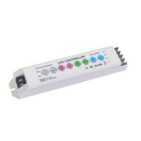 015241_015514_4-led-ted