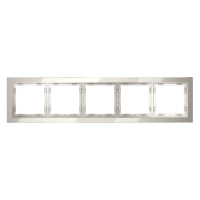 Renderfront_VLS110503_w_standard_(1)