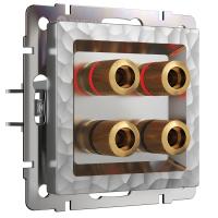 akusticheskaya-rozetka-serebryanyy-w1285006-a052067_0002