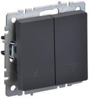 BR-V15-0-10-K53