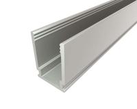 lc-lp-1510-2