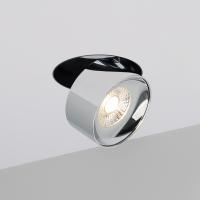 038064_photo-main_112