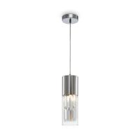 MOD313PL-01CH_on_w_standard_(1) MOD313PL-01CH_on_w_standard_(1)